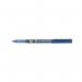 Pilot V7 Liquid Ink Rollerball Pen 0.7 Medium Tip Blue Value Pack 16 + 4 FREE (Pack of 20) 313191051 PI51654