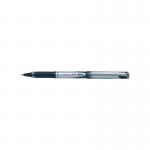Pilot Super Grip G Retractable Ballpoint Pen Medium Blue (Pack of 12) BOX15012524400 PI52448