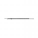 Pilot Ballpen Refill Fine Black (Pack of 12) BOX80012524684 PI52476