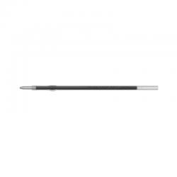 Pilot Ballpen Refill Fine Black (Pack of 12) BOX80012524684 PI52476