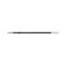 Pilot Ballpen Refill Fine Black (Pack of 12) BOX80012524684 PI52476