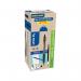 Pilot G-2 Gel Ink Rollerball PensRefills 12 Pens + 12 Refills Black (Pack of 24) WLT556176 PI55617