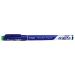 Pilot FriXion Fineliner Green (Pack of 12) 4902505560514