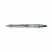 Pilot B2P Ecoball Greenpack Ballpoint Pens/Refills 10 Pens + 10 Refills Black (Pack of 20) 313191058 PI58656