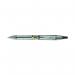 Pilot B2P Ecoball GreenPack Ballpoint PenRefill 10 Pens+10 Refills Blk (Pack of 20) 3131910586562 PI58656