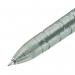 Pilot B2P Ecoball Greenpack Ballpoint PensRefills 10 Pens + 10 Refills Blue (Pack of 20) 3131910586 PI58657