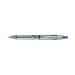 Pilot B2P Ecoball Ballpoint Pen/Refill Blue (Pack of 10) 3131910586579 PI58657