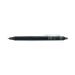 Pilot FriXion 05 Rollerball Clicker Pens Black (Pack of 12) PNJ604409