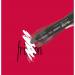 Pilot FriXion 05 Rollerball Clicker Pens Blue (Pack of 12) PNJ604423 PI60450