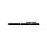 Pilot FriXion Ball Plus Ballpoint Pen Medium Red (Pack of 10) BOX20010669712 PI66967