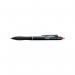 Pilot FriXion Ball Plus Ballpoint Pen Medium Red (Pack of 10) BOX20010669712 PI66967