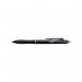 Pilot FriXion Ball Plus Ballpoint Pen Medium Green (Pack of 10) BOX20010669729 PI66968