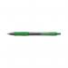 Pilot G-2 Plus Begreen Gel Ink Rollerball Medium Green (Pack of 12) PUJ166549 PI69475