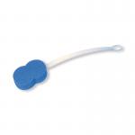 Aidapt Long Handled Bath Sponge VM971 PIA20712