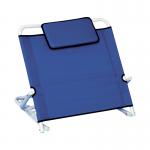 Aidapt Birling Bed Back Rest VG820 PIA59585