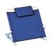 Aidapt Birling Bed Back Rest VG820 PIA59585