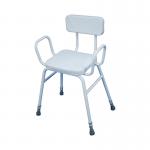 Aidapt Malling Perching Stool VG837 PIA59591