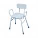Aidapt Malling Perching Stool VG837 PIA59591
