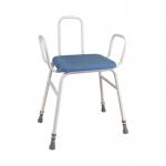 Aidapt Astral Perching Stool VG864 PIA59594