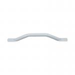 Aidapt Solo Easigrip Steel Grab Bar VY394 PIA59790