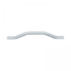 Aidapt Solo Easigrip Steel Grab Bar VY394 PIA59790