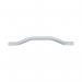 Aidapt Solo Easigrip Steel Grab Bar VY394 PIA59790