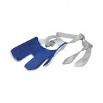 Aidapt Sock and Stocking Aid VM944 PIA60964