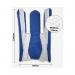 Aidapt Sock and Stocking Aid VM944 PIA60964
