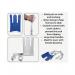 Aidapt Sock and Stocking Aid VM944 PIA60964
