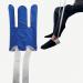 Aidapt Sock and Stocking Aid VM944 PIA60964