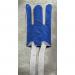 Aidapt Sock and Stocking Aid VM944 PIA60964