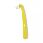 Aidapt Plastic Shoehorn VM952 PIA60972