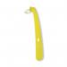 Aidapt Plastic Shoehorn VM952 PIA60972