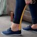 Aidapt Plastic Shoehorn VM952 PIA60972