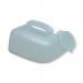 Aidapt Male Urinal VR270 PIA61107