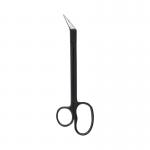 Aidapt Long Handle Toenail Scissors VM951N PIA66354