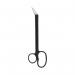 Aidapt Long Handle Toenail Scissors VM951N PIA66354