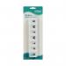 Aidapt Small Weekly Pill Dispenser VM930A PIA66924