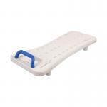 Aidapt Aidapt Width Adjustable Bath Board with Integral Handle VR110 PIA67517