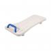 Aidapt Aidapt Width Adjustable Bath Board with Integral Handle VR110 PIA67517