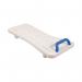 Aidapt Aidapt Width Adjustable Bath Board with Integral Handle VR110 PIA67517