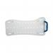 Aidapt Aidapt Width Adjustable Bath Board with Integral Handle VR110 PIA67517