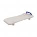 Aidapt Aidapt Width Adjustable Bath Board with Integral Handle VR110 PIA67517