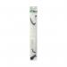 Aidapt Handy Reacher VM901 PIA69216
