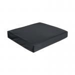 Aidapt Vinyl Wheelchair Cushion with Memory Foam VA125SA PIA69969