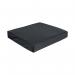 Aidapt Vinyl Wheelchair Cushion with Memory Foam VA125SA PIA69969