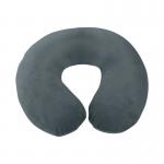Aidapt Memory Foam Neck Cushion VM936AG PIA70010