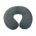 Aidapt Memory Foam Neck Cushion VM936AG PIA70010