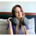 Aidapt Memory Foam Neck Cushion VM936AG PIA70010