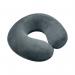 Aidapt Memory Foam Neck Cushion VM936AG PIA70010